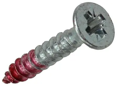 1039776 - ROTADRILL UNIVERSEELSCHROEF VK PZD VZ 4.0X25MM (29)