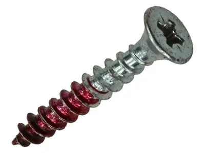 1039961 - ROTADRILL UNIVERSEELSCHROEF VKPZD VZ 3.0X20MM (200)