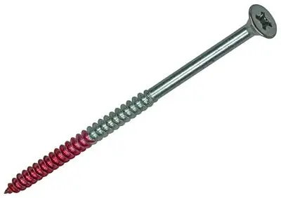 1039825 - ROTADRILL UNIVERSEELSCHROEF VK PZD VZ 6.0X120MM (8)