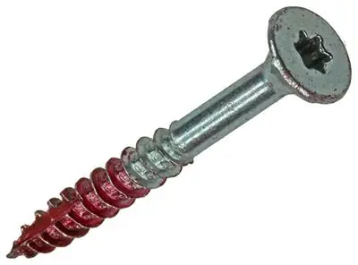 1039997 - ROTADRILL UNIVERSEELSCHROEF VKTX VZ 4.5X40MM (200)