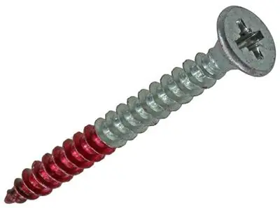 1039980 - ROTADRILL UNIVERSEELSCHROEF VKPZD VZ 5.0X50MM (200)
