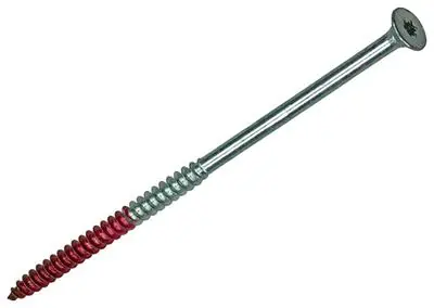 1040006 - ROTADRILL UNIVERSEELSCHROEF VKTX VZ 6.0X140MM (50)