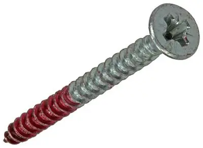 1039780 - ROTADRILL UNIVERSEELSCHROEF VK PZD VZ 4.0X45MM (19)