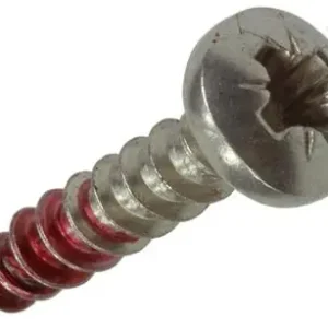 1039878 - ROTADRILL UNIVERSEELSCHROEF CK PZD RVS 4.0X20MM (28)