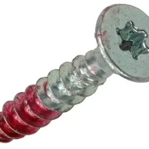 1039947 - ROTADRILL UNIVERSEELSCHROEF VKTX VZ 5.0X30MM (45)