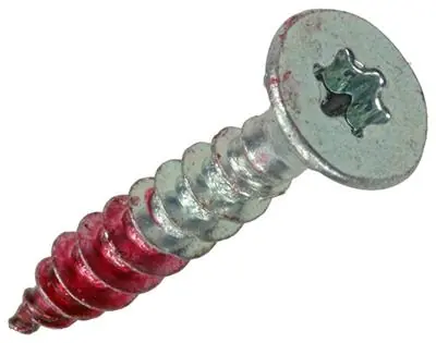 1039947 - ROTADRILL UNIVERSEELSCHROEF VKTX VZ 5.0X30MM (45)