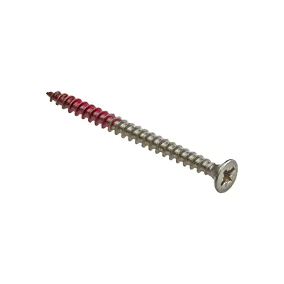 1039854 - ROTADRILL UNIVERSEELSCHROEF VK PZD RVS-A2 3.5X25MM (13)