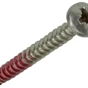 1039894 - ROTADRILL UNIVERSEELSCHROEF CK PZD RVS 4.0X40MM (7)