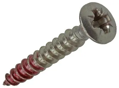 1039871 - ROTADRILL UNIVERSEELSCHROEF LK PZD RVS-A2 3.5X25MM (28)