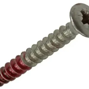 1039869 - ROTADRILL UNIVERSEELSCHROEF LKPZD RVS-A2 3.0X25MM (34)