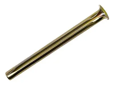 1023732 - CELO DS SPANHULS BN 504245 GE BICHROMATEERD 8X110MM 50 STUKS