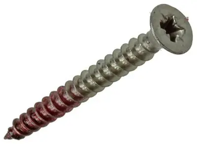1039851 - ROTADRILL UNIVERSEELSCHROEF VK PZD RVS-A2 3.0X30MM (14)