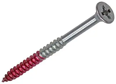 1039823 - ROTADRILL UNIVERSEELSCHROEF VK PZD VZ 6.0X80MM (12)