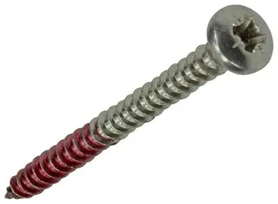 1039895 - ROTADRILL UNIVERSEELSCHROEF CK PZD RVS 4.0X50MM (6)