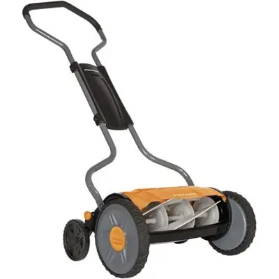 1062945 - STAYSHARP PLUS KOOIMAAIER