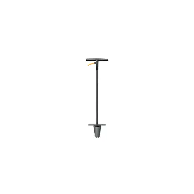 1066042 - FISKARS ERGO BOLLENPLANTER LANG