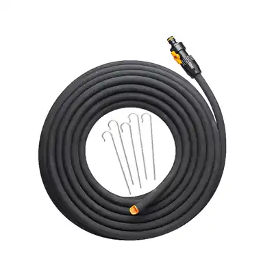 1065743 - FISKARS DRUPPELSLANG 15M
