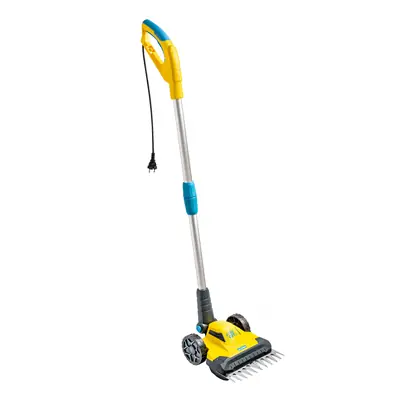 1072448 - FINECUT 230V MET SNOER