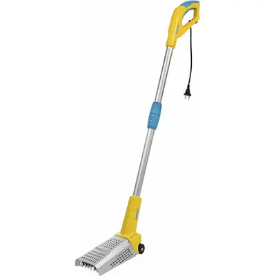 1072444 - THERMOFLAMM BIO FIX 220V MET SNOER, 1100W