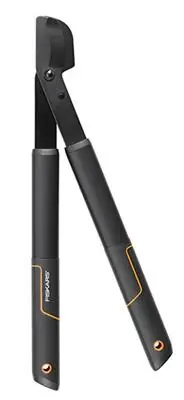 1049783 - TAKKENSCHAAR BYPASS L50CM SINGLESTEP