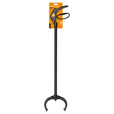 1067658 - FISKARS SOLID GRIPPER