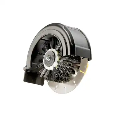 1071971 - CUT & BRUSH GRASKANTENSNIJDERVOOR MULTIBRUSH EN WEEDBRUSH