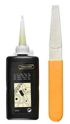 1049769 - ONDERHOUDSSET