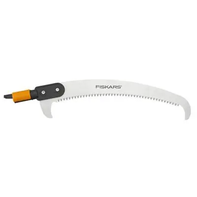 1062951 - QUIKFIT TAKKENZAAG GEKROMD