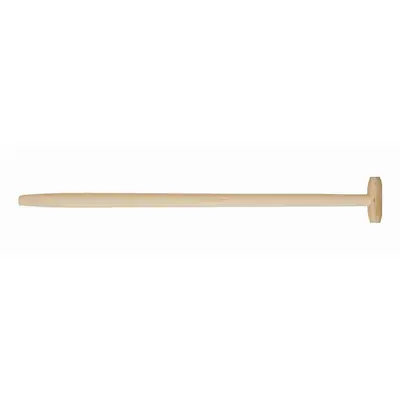 1026724 - POLET SPADESTEEL T-STEEL