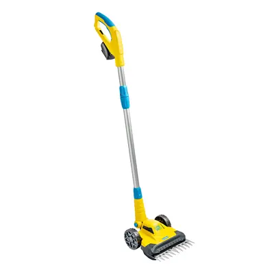 1072447 - FINECUT 18V COMPACTE MAAIER EXCL. BOSCH ACCU + LADER