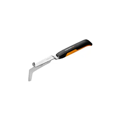 1066049 - FISKARS XACT ONKRUIDMES