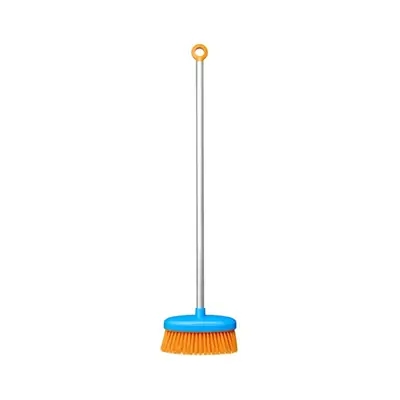 1068453 - FISKARS MYFIRST BEZEM