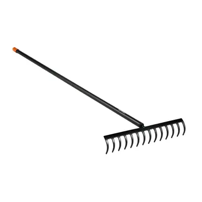 1067645 - FISKARS SOLID HARK