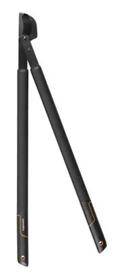 1049784 - TAKKENSCHAAR BYPASS L80CM SINGLESTEP
