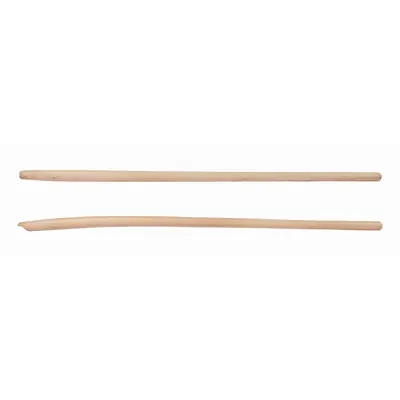 1026728 - POLET ZANDSCHOPSTEEL BEUKEN