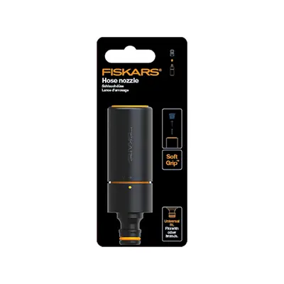 1065752 - FISKARS TUINSPUIT