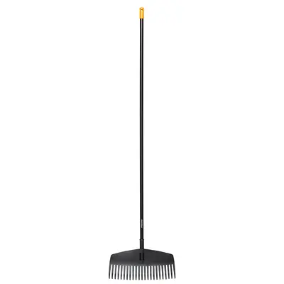 1067659 - FISKARS SOLID BLADHARK M