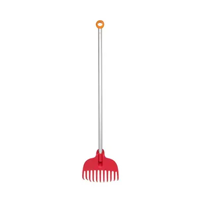 1068452 - FISKARS MYFIRST BLADHARK