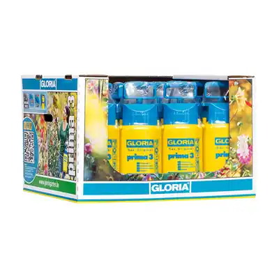 1073591 - DISPLAYBOX PRIMA 3 12ST