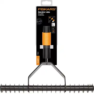 1063213 - QUIKFIT VERTICUTEERHARK