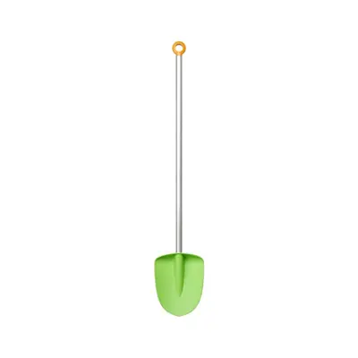 1068451 - FISKARS MYFIRST SPADE