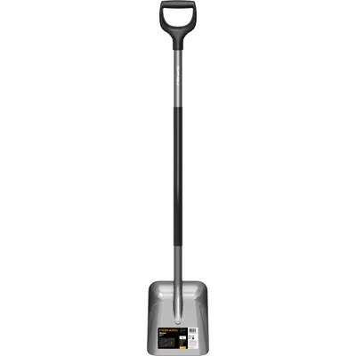 1069393 - FISKARS ERGONOMIC SCHEP