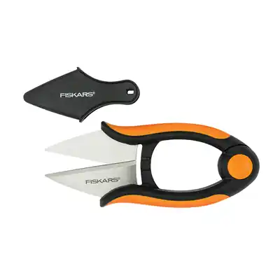 1074450 - SOLID KRUIDEN SNIP SP220