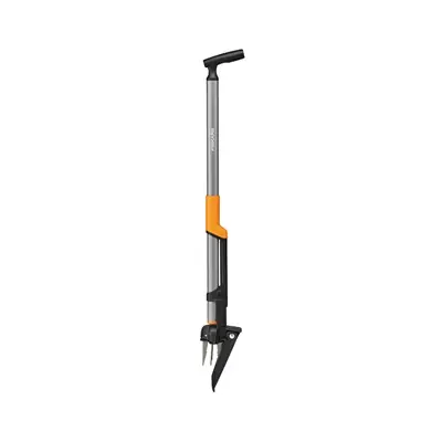 1077498 - ERGONOMIC ONKRUIDTREKKER