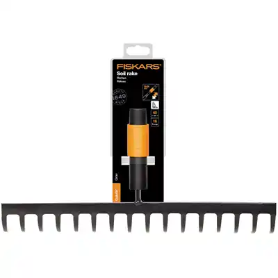 1063219 - QUIKFIT HARK 16 TANDEN
