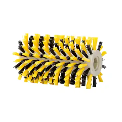 1071970 - HOUTBORSTEL MULTIBRUSH 165 MMPASSEND OP MULTIBRUSH