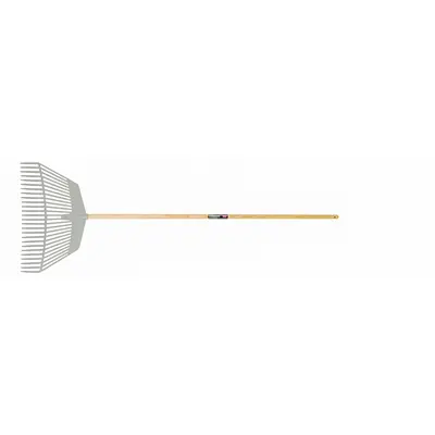 1026738 - POLET HT-BLADHARK KU 450MM