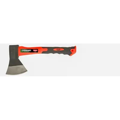 1026757 - POLET HANDBIJLTJE 800GR