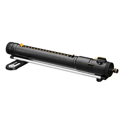 1072242 - X-SERIE ZWENKSPROEIER M