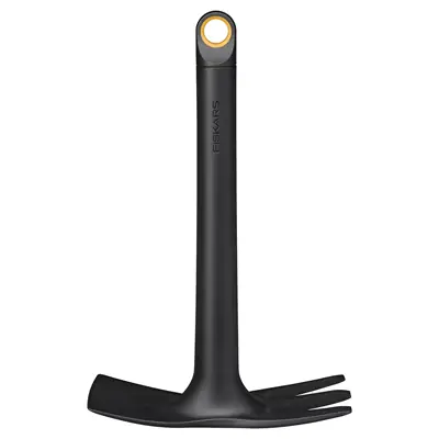 1071940 - SOLID COMBI HAK